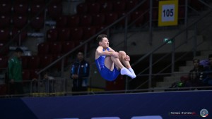 trampoline world age group sofia 2022 08754 